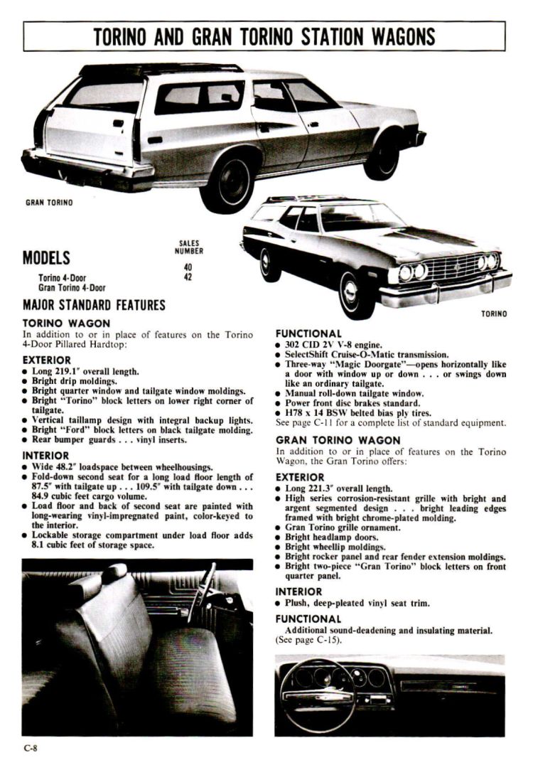 n_1974 Ford Torino Facts-17.jpg